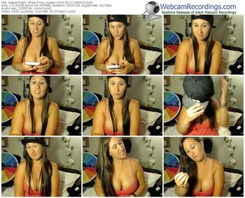 naked-roxy_rogerz-webcam-show-05_27_2016-06_50_13