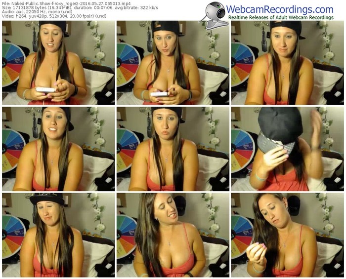 naked-roxy_rogerz-webcam-show-05_27_2016-06_50_13