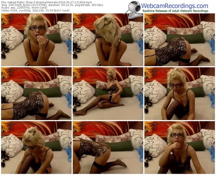 naked-shophieshemale-webcam-show-05_27_2016-12_14_54