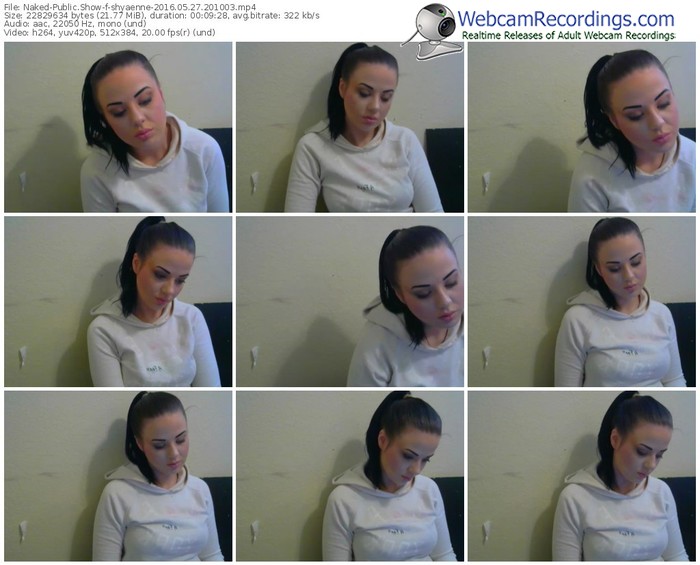 naked-shyaenne-webcam-show-05_27_2016-20_10_03