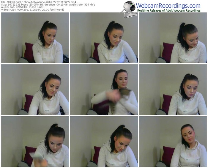 naked-shyaenne-webcam-show-05_27_2016-21_50_05