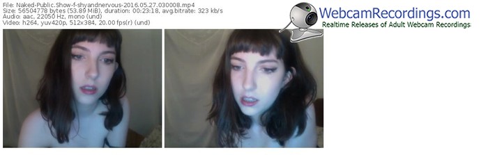 naked-shyandnervous-webcam-show-05_27_2016-03_00_08