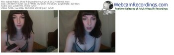 naked-shyandnervous-webcam-show-05_27_2016-03_50_09