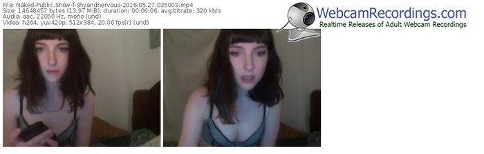 naked-shyandnervous-webcam-show-05_27_2016-03_50_09