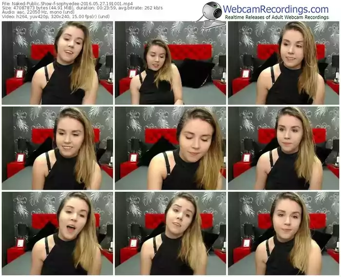 naked-sophyedee-webcam-show-05_27_2016-19_10_01