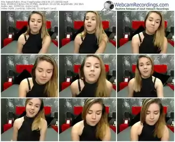 naked-sophyedee-webcam-show-05_27_2016-19_40_02