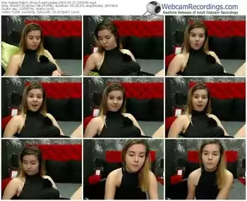 naked-sophyedee-webcam-show-05_27_2016-22_50_05