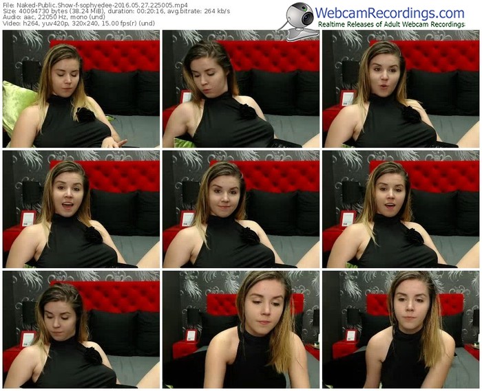 naked-sophyedee-webcam-show-05_27_2016-22_50_05