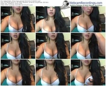 naked-spicyanngel-webcam-show-05_27_2016-00_00_04