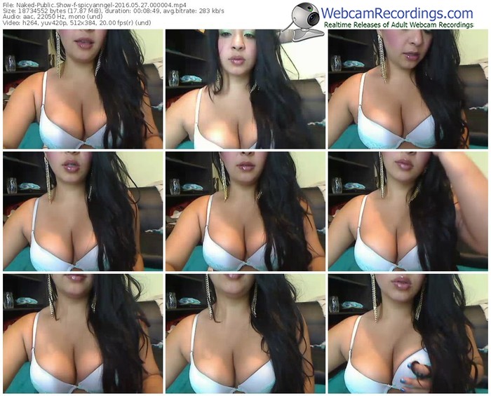 naked-spicyanngel-webcam-show-05_27_2016-00_00_04