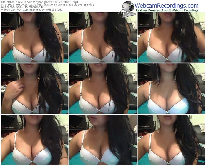 naked-spicyanngel-webcam-show-05_27_2016-03_10_08