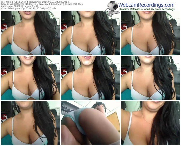 naked-spicyanngel-webcam-show-05_27_2016-18_25_00