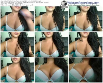naked-spicyanngel-webcam-show-05_27_2016-20_25_03