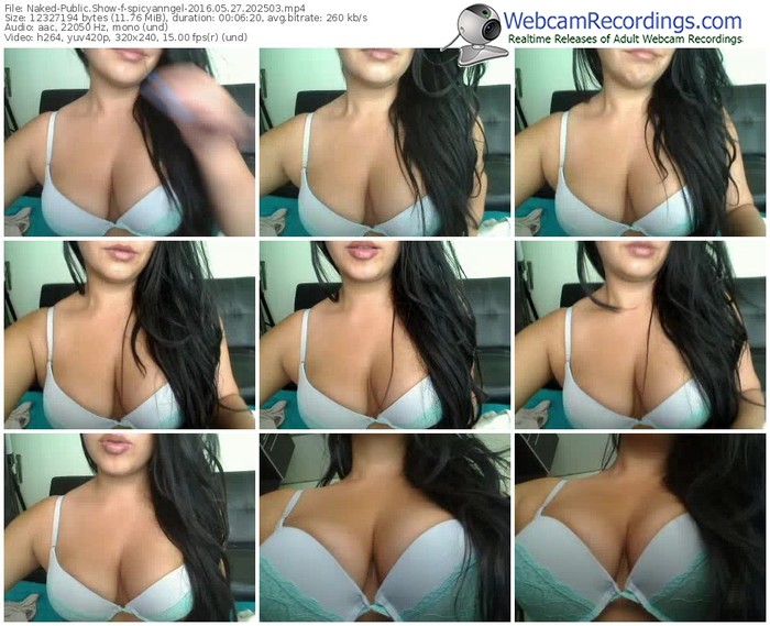 naked-spicyanngel-webcam-show-05_27_2016-20_25_03