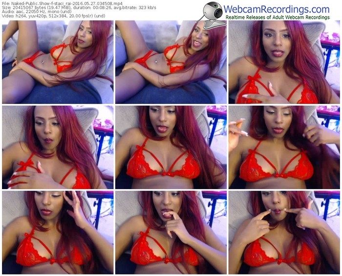 naked-staci_rai-webcam-show-05_27_2016-03_45_08