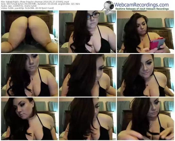 naked-taylor_thomas-webcam-show-05_27_2016-07_09_51