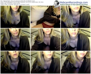 naked-valentina-webcam-show-05_27_2016-08_34_51