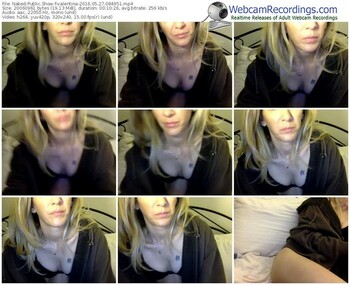 naked-valentina-webcam-show-05_27_2016-08_49_51