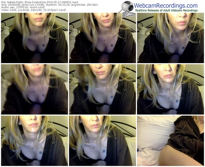 naked-valentina-webcam-show-05_27_2016-08_49_51