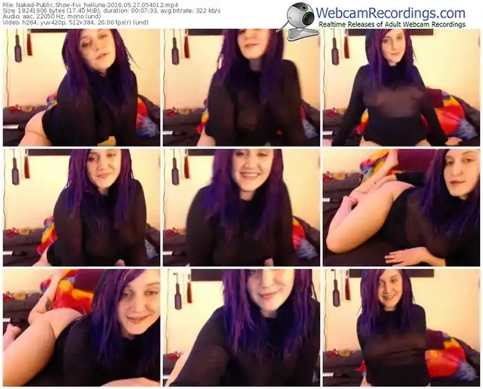 naked-vi_helluna-webcam-show-05_27_2016-05_40_12