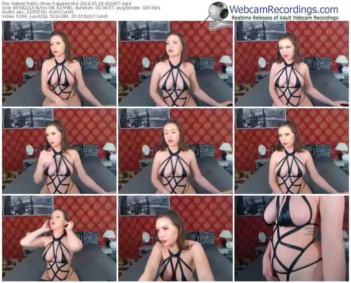 naked-applesinful-webcam-show-05_28_2016-00_20_07
