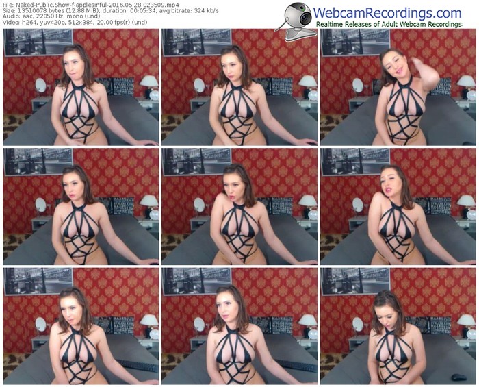 naked-applesinful-webcam-show-05_28_2016-02_35_09
