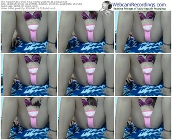 naked-ava_sophia-webcam-show-05_28_2016-13_50_22