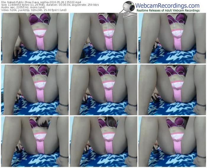 naked-ava_sophia-webcam-show-05_28_2016-13_50_22