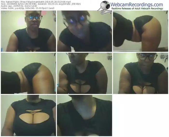 naked-blackmamba84-webcam-show-05_28_2016-01_20_08