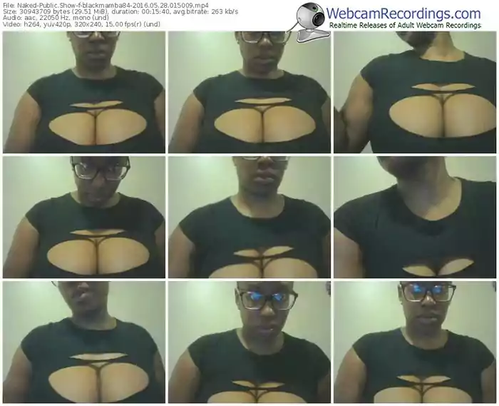 naked-blackmamba84-webcam-show-05_28_2016-01_50_09