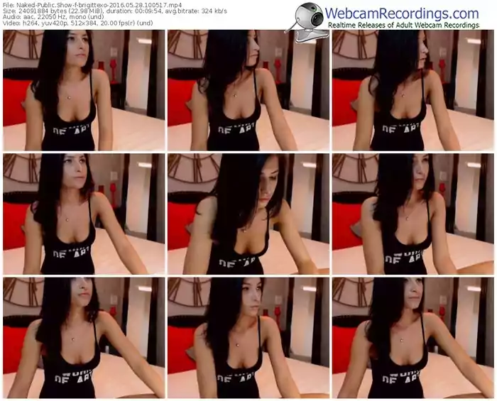 naked-brigittexo-webcam-show-05_28_2016-10_05_17