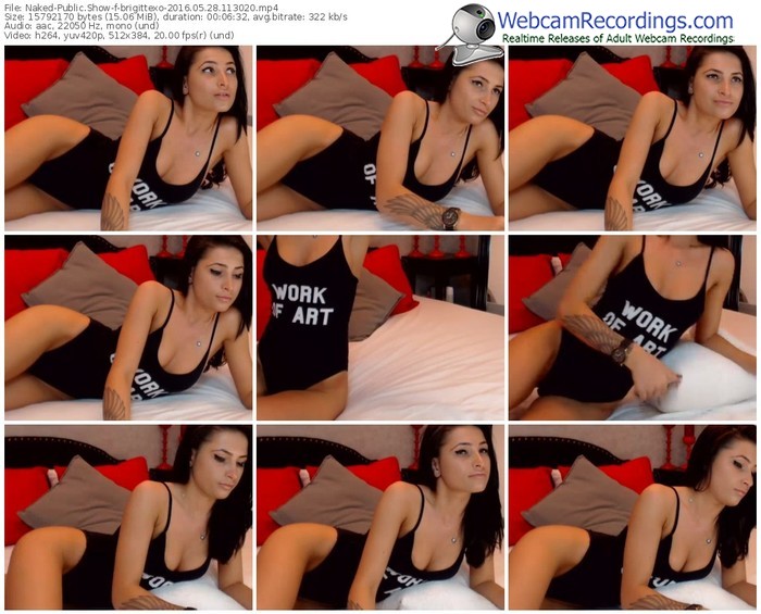 naked-brigittexo-webcam-show-05_28_2016-11_30_20