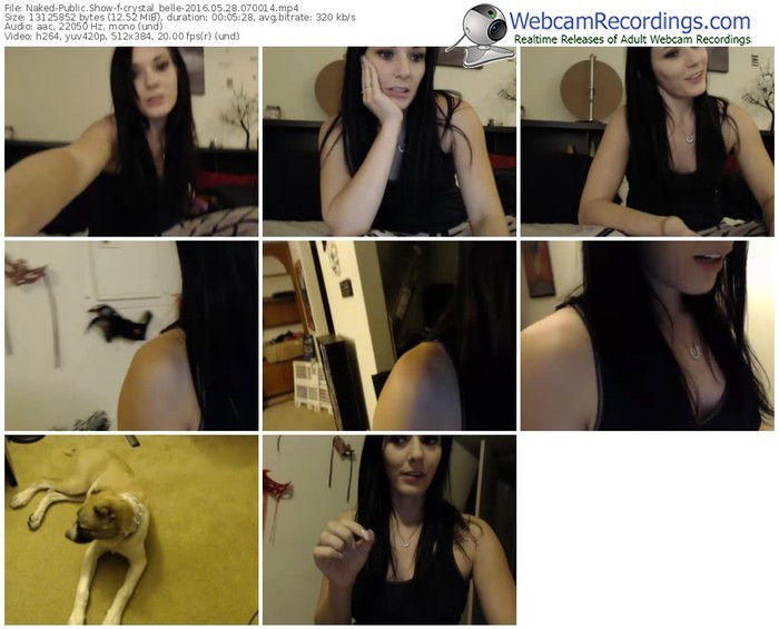 naked-crystal_belle-webcam-show-05_28_2016-07_00_14