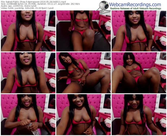 naked-dannaowen-webcam-show-05_28_2016-04_05_11