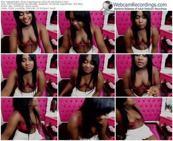naked-dannaowen-webcam-show-05_28_2016-05_40_12