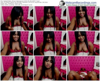 naked-dannaowen-webcam-show-05_28_2016-10_05_17