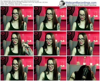 naked-danny_gee-webcam-show-05_28_2016-14_15_22