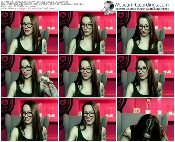 naked-danny_gee-webcam-show-05_28_2016-14_15_22