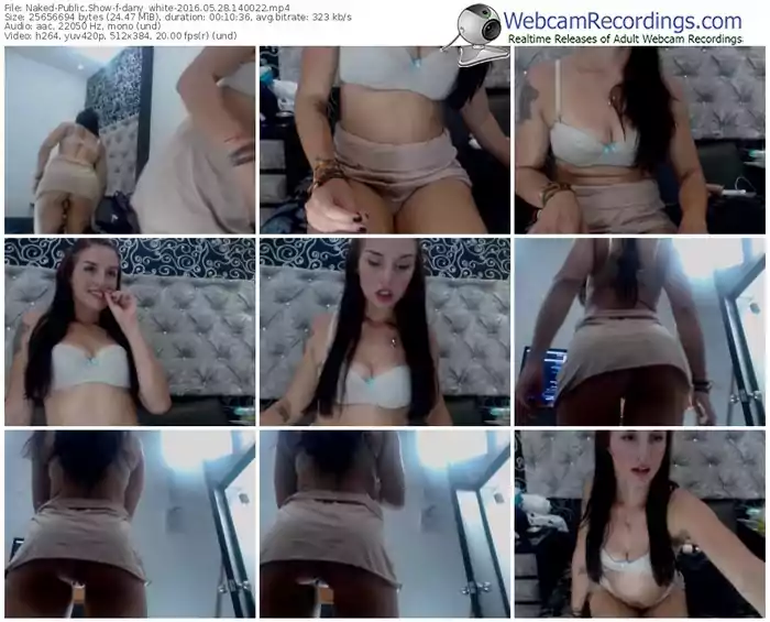 naked-dany_white-webcam-show-05_28_2016-14_00_22