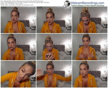 naked-dominomonroe-webcam-show-05_28_2016-05_55_14