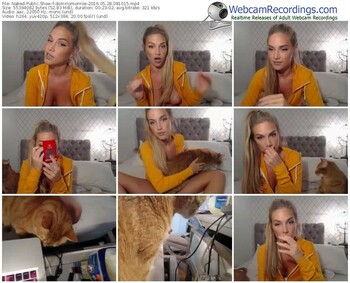 naked-dominomonroe-webcam-show-05_28_2016-08_10_15