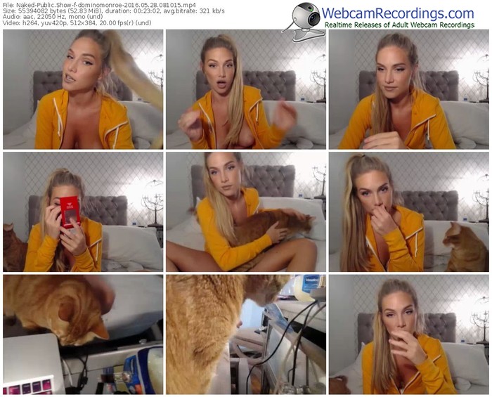naked-dominomonroe-webcam-show-05_28_2016-08_10_15