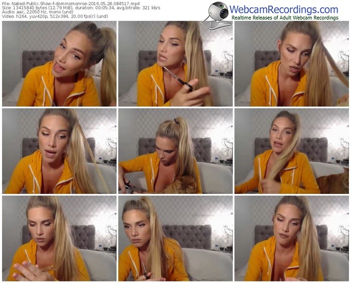 naked-dominomonroe-webcam-show-05_28_2016-08_45_17