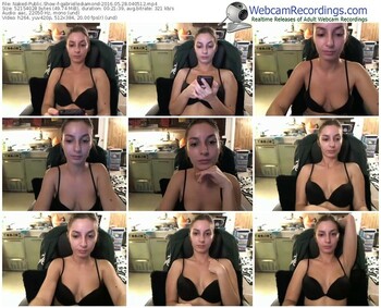 naked-gabriellediamond-webcam-show-05_28_2016-04_05_12
