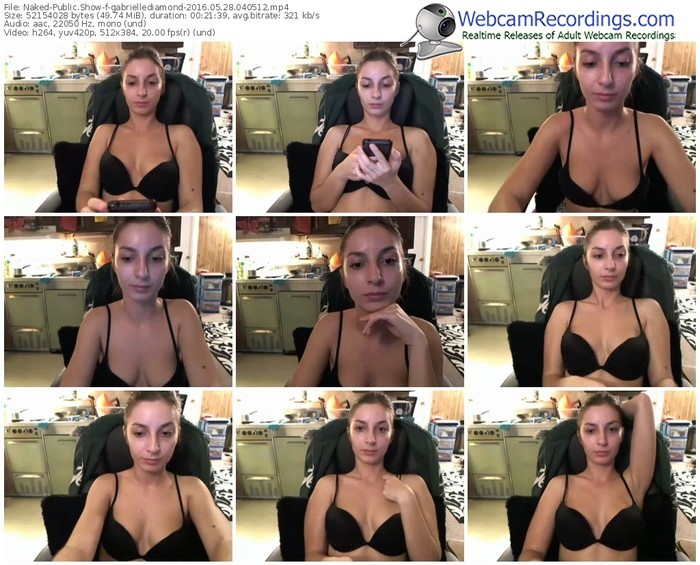 naked-gabriellediamond-webcam-show-05_28_2016-04_05_12