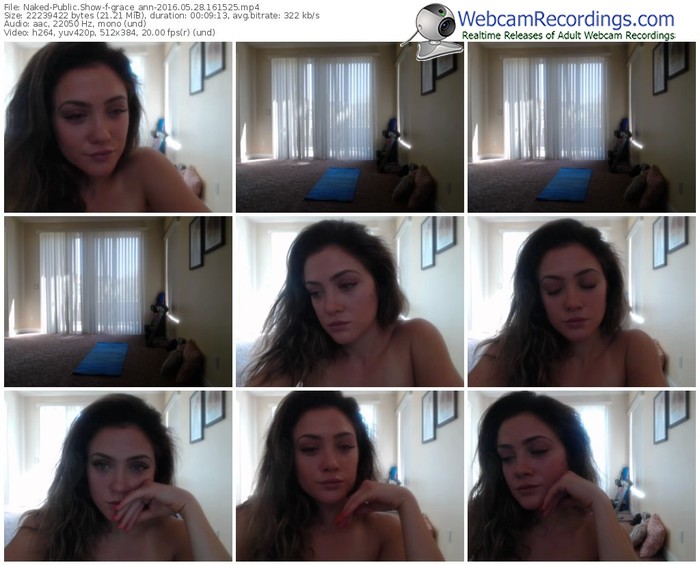 naked-grace_ann-webcam-show-05_28_2016-16_15_25