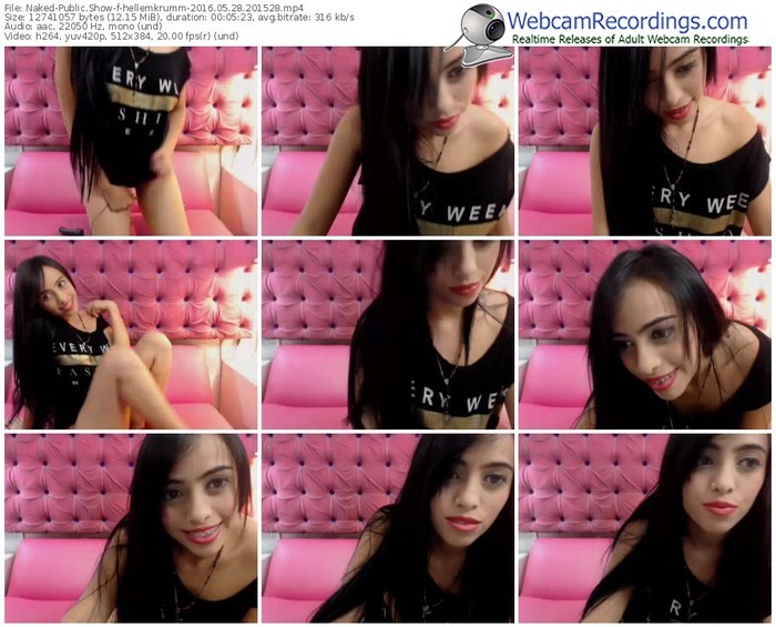 naked-hellemkrumm-webcam-show-05_28_2016-20_15_28