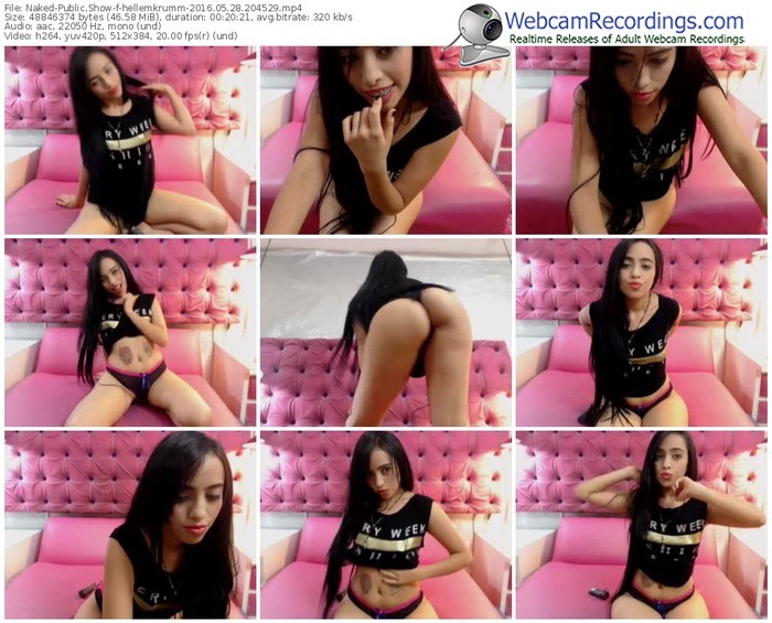 naked-hellemkrumm-webcam-show-05_28_2016-20_45_29