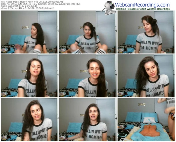 naked-holly_wild-webcam-show-05_28_2016-08_00_15