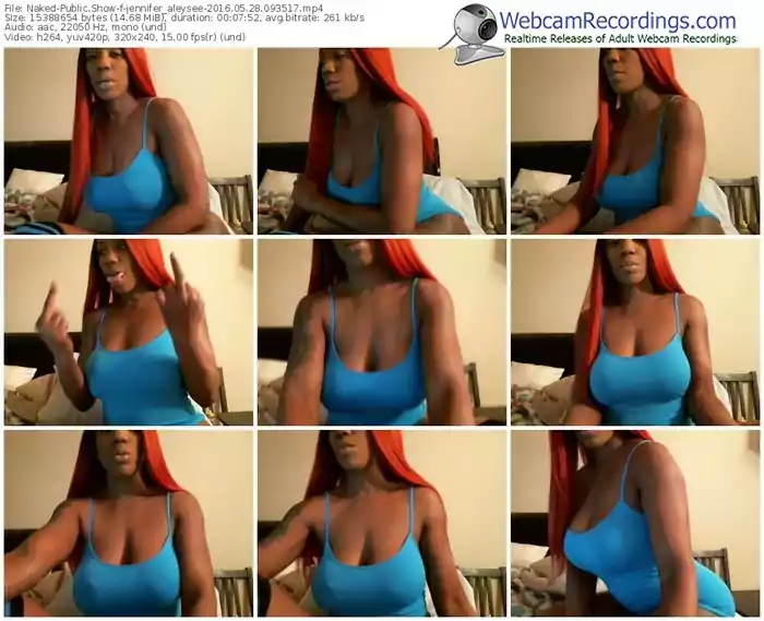 naked-jennifer_aleysee-webcam-show-05_28_2016-09_35_17